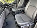 Ford Transit Custom 320 SPORT DCIV Factory Kombi Van 2.0 TDCi 185 BHP Auto Euro 6 6dr Automatic 2020