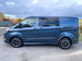 Ford Transit Custom 320 SPORT DCIV Factory Kombi Van 2.0 TDCi 185 BHP Auto Euro 6 6dr Automatic 2020