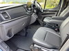 Ford Transit Custom 320 SPORT DCIV Factory Kombi Van 2.0 TDCi 185 BHP Auto Euro 6 6dr Automatic 2026
