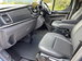 Ford Transit Custom 320 SPORT DCIV Factory Kombi Van 2.0 TDCi 185 BHP Auto Euro 6 6dr Automatic 2020