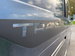 Ford Transit Custom 320 SPORT DCIV Factory Kombi Van 2.0 TDCi 185 BHP Auto Euro 6 6dr Automatic 2020