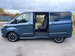 Ford Transit Custom 320 SPORT DCIV Factory Kombi Van 2.0 TDCi 185 BHP Auto Euro 6 6dr Automatic 2020