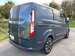 Ford Transit Custom 320 SPORT DCIV Factory Kombi Van 2.0 TDCi 185 BHP Auto Euro 6 6dr Automatic 2020
