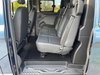 Ford Transit Custom 320 SPORT DCIV Factory Kombi Van 2.0 TDCi 185 BHP Auto Euro 6 6dr Automatic 2026