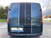 Ford Transit Custom 320 SPORT DCIV Factory Kombi Van 2.0 TDCi 185 BHP Auto Euro 6 6dr Automatic 2026