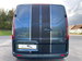 Ford Transit Custom 320 SPORT DCIV Factory Kombi Van 2.0 TDCi 185 BHP Auto Euro 6 6dr Automatic 2020
