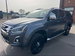 Isuzu D-Max 1.9 TD Utah Pickup Double Cab 4dr Diesel Auto 4WD Euro 6 (164 ps) 4dr Automatic 2018