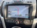 Isuzu D-Max 1.9 TD Utah Pickup Double Cab 4dr Diesel Auto 4WD Euro 6 (164 ps) 4dr Automatic 2018