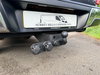 Isuzu D-Max 1.9 TD Utah Huntsman Edition Pickup Double Cab 4dr Diesel Auto 4WD Euro 6 (164 ps) 4dr Automatic 2026