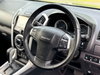 Isuzu D-Max 1.9 TD Utah Huntsman Edition Pickup Double Cab 4dr Diesel Auto 4WD Euro 6 (164 ps) 4dr Automatic 2026