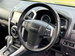 Isuzu D-Max 1.9 TD Utah Huntsman Edition Pickup Double Cab 4dr Diesel Auto 4WD Euro 6 (164 ps) 4dr Automatic 2018