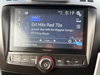 Isuzu D-Max 1.9 TD Utah Huntsman Edition Pickup Double Cab 4dr Diesel Auto 4WD Euro 6 (164 ps) 4dr Automatic 2026