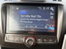 Isuzu D-Max 1.9 TD Utah Huntsman Edition Pickup Double Cab 4dr Diesel Auto 4WD Euro 6 (164 ps) 4dr Automatic 2018