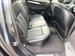 Isuzu D-Max 1.9 TD Utah Huntsman Edition Pickup Double Cab 4dr Diesel Auto 4WD Euro 6 (164 ps) 4dr Automatic 2018