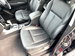 Isuzu D-Max 1.9 TD Utah Huntsman Edition Pickup Double Cab 4dr Diesel Auto 4WD Euro 6 (164 ps) 4dr Automatic 2018