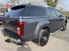 Isuzu D-Max 1.9 TD Utah Pickup Double Cab 4dr Diesel Auto 4WD Euro 6 (164 ps) 4dr Automatic 2026