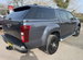 Isuzu D-Max 1.9 TD Utah Pickup Double Cab 4dr Diesel Auto 4WD Euro 6 (164 ps) 4dr Automatic 2018