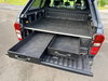 Isuzu D-Max 1.9 TD Utah Huntsman Edition Pickup Double Cab 4dr Diesel Auto 4WD Euro 6 (164 ps) 4dr Automatic 2026