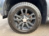 Isuzu D-Max 1.9 TD Utah Huntsman Edition Pickup Double Cab 4dr Diesel Auto 4WD Euro 6 (164 ps) 4dr Automatic 2026