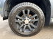 Isuzu D-Max 1.9 TD Utah Huntsman Edition Pickup Double Cab 4dr Diesel Auto 4WD Euro 6 (164 ps) 4dr Automatic 2018
