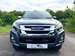 Isuzu D-Max 1.9 TD Utah Huntsman Edition Pickup Double Cab 4dr Diesel Auto 4WD Euro 6 (164 ps) 4dr Automatic 2018