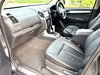 Isuzu D-Max 1.9 TD Utah Huntsman Edition Pickup Double Cab 4dr Diesel Auto 4WD Euro 6 (164 ps) 4dr Automatic 2026