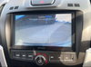 Isuzu D-Max 1.9 TD Utah Pickup Double Cab 4dr Diesel Auto 4WD Euro 6 (164 ps) 4dr Automatic 2026