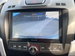 Isuzu D-Max 1.9 TD Utah Pickup Double Cab 4dr Diesel Auto 4WD Euro 6 (164 ps) 4dr Automatic 2018