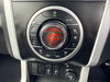 Isuzu D-Max 1.9 TD Utah Huntsman Edition Pickup Double Cab 4dr Diesel Auto 4WD Euro 6 (164 ps) 4dr Automatic 2026