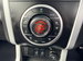 Isuzu D-Max 1.9 TD Utah Huntsman Edition Pickup Double Cab 4dr Diesel Auto 4WD Euro 6 (164 ps) 4dr Automatic 2018