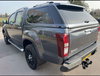 Isuzu D-Max 1.9 TD Utah Pickup Double Cab 4dr Diesel Auto 4WD Euro 6 (164 ps) 4dr Automatic 2026