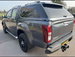Isuzu D-Max 1.9 TD Utah Pickup Double Cab 4dr Diesel Auto 4WD Euro 6 (164 ps) 4dr Automatic 2018