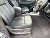 Isuzu D-Max 1.9 TD Utah Huntsman Edition Pickup Double Cab 4dr Diesel Auto 4WD Euro 6 (164 ps) 4dr Automatic 2026