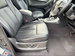 Isuzu D-Max 1.9 TD Utah Huntsman Edition Pickup Double Cab 4dr Diesel Auto 4WD Euro 6 (164 ps) 4dr Automatic 2018