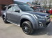 Isuzu D-Max 1.9 TD Utah Pickup Double Cab 4dr Diesel Auto 4WD Euro 6 (164 ps) 4dr Automatic 2018