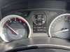 Isuzu D-Max 1.9 TD Utah Pickup Double Cab 4dr Diesel Auto 4WD Euro 6 (164 ps) 4dr Automatic 2026