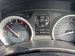 Isuzu D-Max 1.9 TD Utah Pickup Double Cab 4dr Diesel Auto 4WD Euro 6 (164 ps) 4dr Automatic 2018