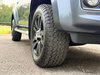 Isuzu D-Max 1.9 TD Utah Huntsman Edition Pickup Double Cab 4dr Diesel Auto 4WD Euro 6 (164 ps) 4dr Automatic 2026