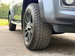 Isuzu D-Max 1.9 TD Utah Huntsman Edition Pickup Double Cab 4dr Diesel Auto 4WD Euro 6 (164 ps) 4dr Automatic 2018
