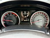 Isuzu D-Max 1.9 TD Utah Huntsman Edition Pickup Double Cab 4dr Diesel Auto 4WD Euro 6 (164 ps) 4dr Automatic 2026