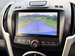 Isuzu D-Max 1.9 TD Utah Huntsman Edition Pickup Double Cab 4dr Diesel Auto 4WD Euro 6 (164 ps) 4dr Automatic 2018
