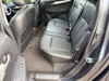 Isuzu D-Max 1.9 TD Utah Huntsman Edition Pickup Double Cab 4dr Diesel Auto 4WD Euro 6 (164 ps) 4dr Automatic 2026