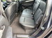 Isuzu D-Max 1.9 TD Utah Huntsman Edition Pickup Double Cab 4dr Diesel Auto 4WD Euro 6 (164 ps) 4dr Automatic 2018