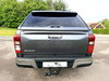 Isuzu D-Max 1.9 TD Utah Huntsman Edition Pickup Double Cab 4dr Diesel Auto 4WD Euro 6 (164 ps) 4dr Automatic 2026
