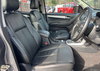Isuzu D-Max 1.9 TD Utah Pickup Double Cab 4dr Diesel Auto 4WD Euro 6 (164 ps) 4dr Automatic 2026