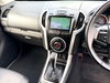Isuzu D-Max 1.9 TD Utah Huntsman Edition Pickup Double Cab 4dr Diesel Auto 4WD Euro 6 (164 ps) 4dr Automatic 2026