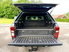 Isuzu D-Max 1.9 TD Utah Huntsman Edition Pickup Double Cab 4dr Diesel Auto 4WD Euro 6 (164 ps) 4dr Automatic 2026