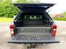 Isuzu D-Max 1.9 TD Utah Huntsman Edition Pickup Double Cab 4dr Diesel Auto 4WD Euro 6 (164 ps) 4dr Automatic 2018