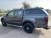 Isuzu D-Max 1.9 TD Utah Pickup Double Cab 4dr Diesel Auto 4WD Euro 6 (164 ps) 4dr Automatic 2026