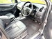 Isuzu D-Max 1.9 TD Utah Huntsman Edition Pickup Double Cab 4dr Diesel Auto 4WD Euro 6 (164 ps) 4dr Automatic 2018